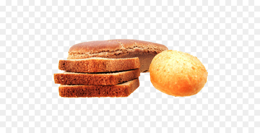 Snickerdoodle，Brindis PNG