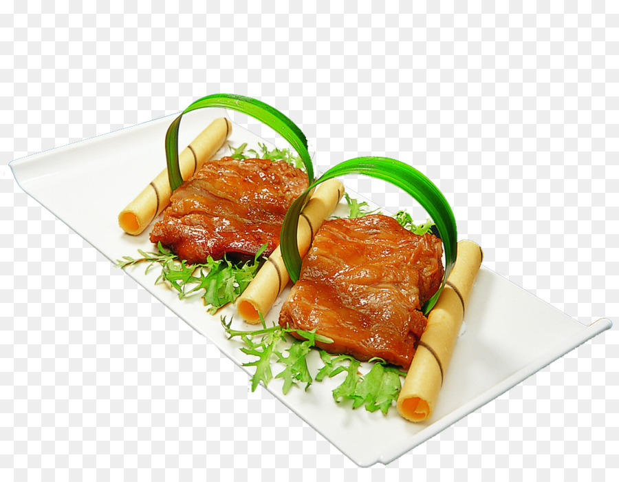 Cocina Japonesa，Pollo Asado PNG