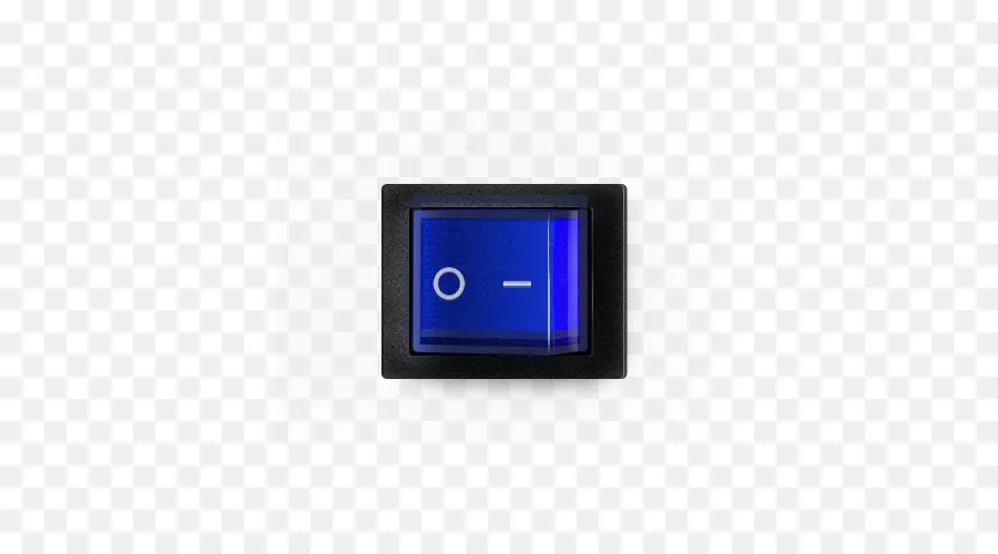 El Componente Electrónico De La，Electrónica PNG