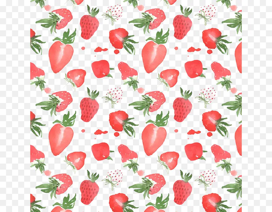 Fresas，Fruta PNG