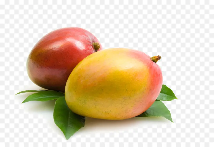 Mango，De Alta Definición De Vídeo PNG