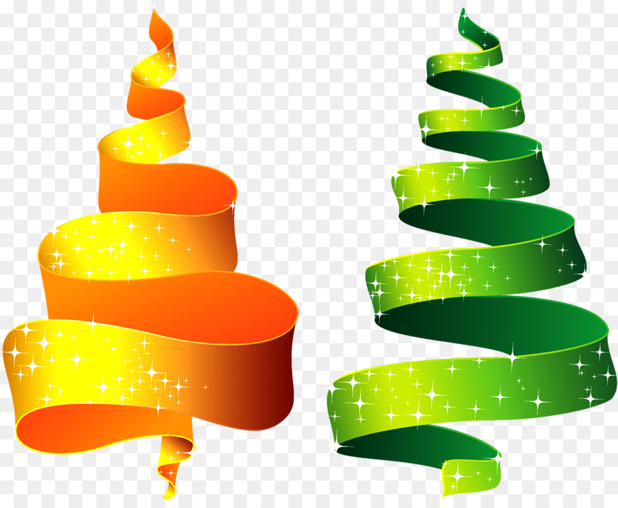 árbol De Navidad，Disco Fonográfico PNG