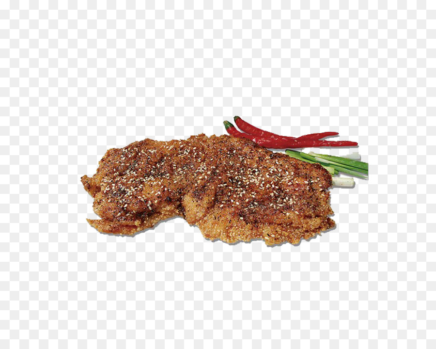 Barbacoa De Pollo，Pollo PNG