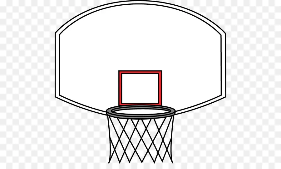 Tablero，Baloncesto PNG