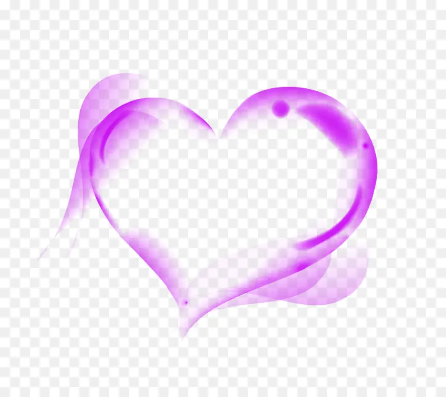 Púrpura，Violeta PNG