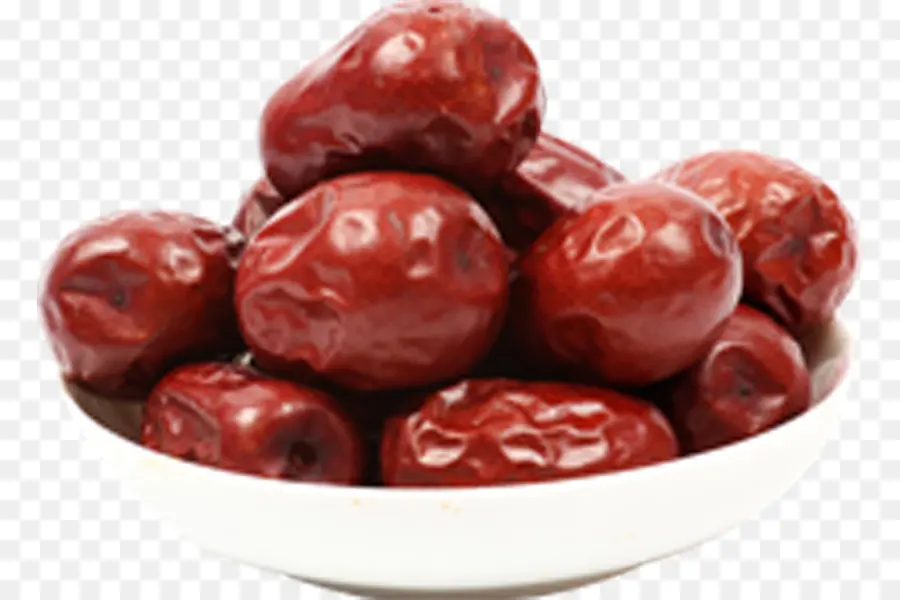 Jujube，El Té De Jengibre PNG