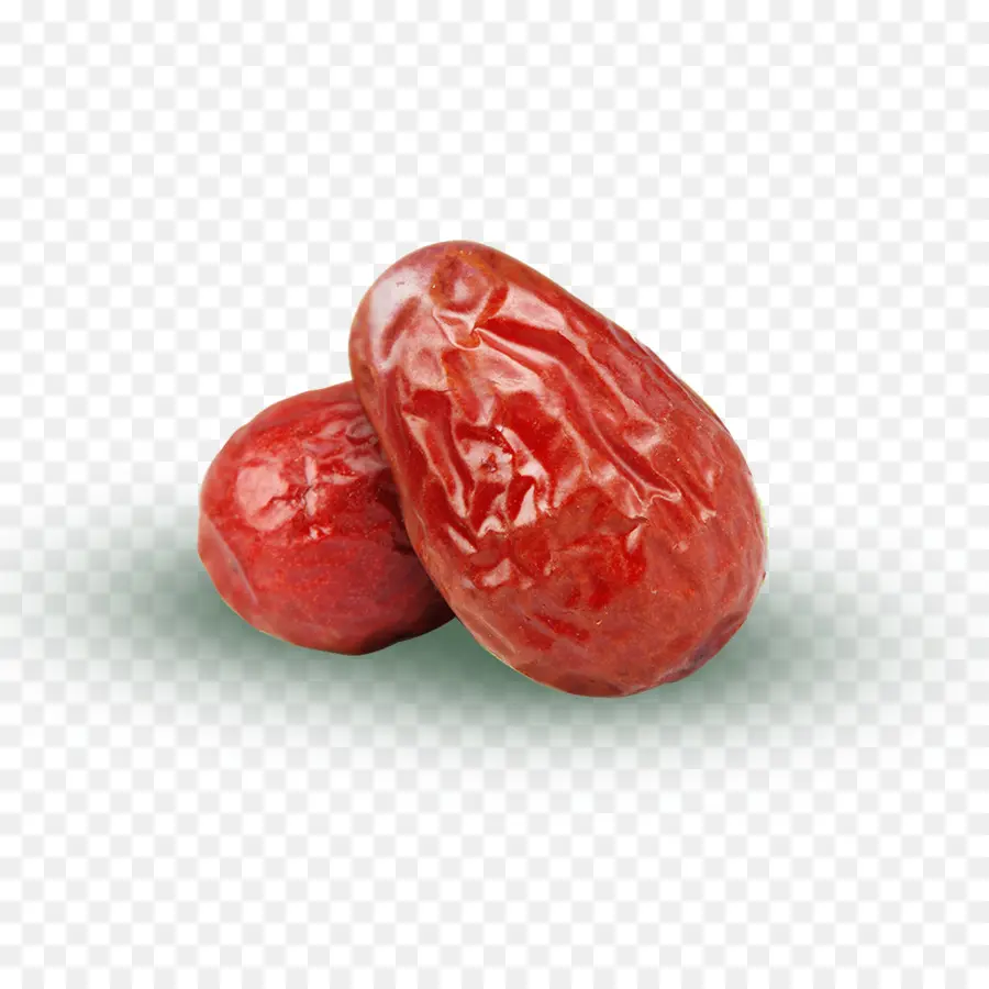 Hotan，Jujube PNG