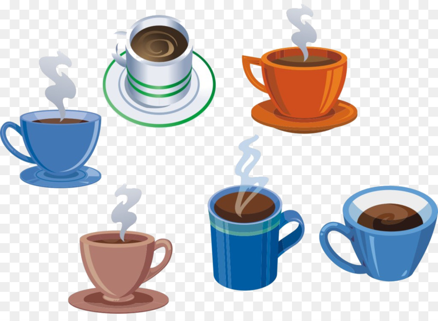 Café，Café Turco PNG