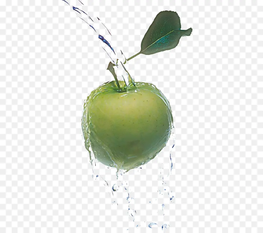 Granny Smith，Apple PNG