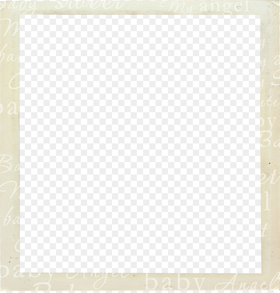 Brown，Color PNG