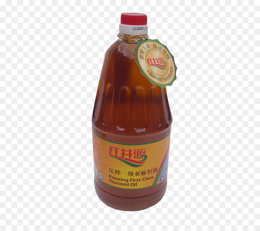 Aceite De Linaza，Aceite PNG