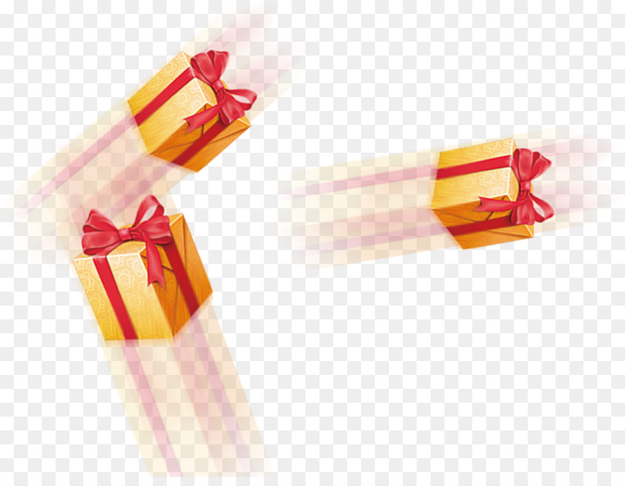 Regalo，Gratis PNG