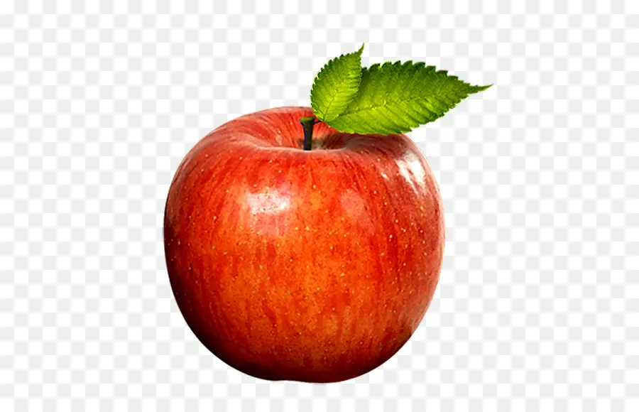 Apple，Software PNG