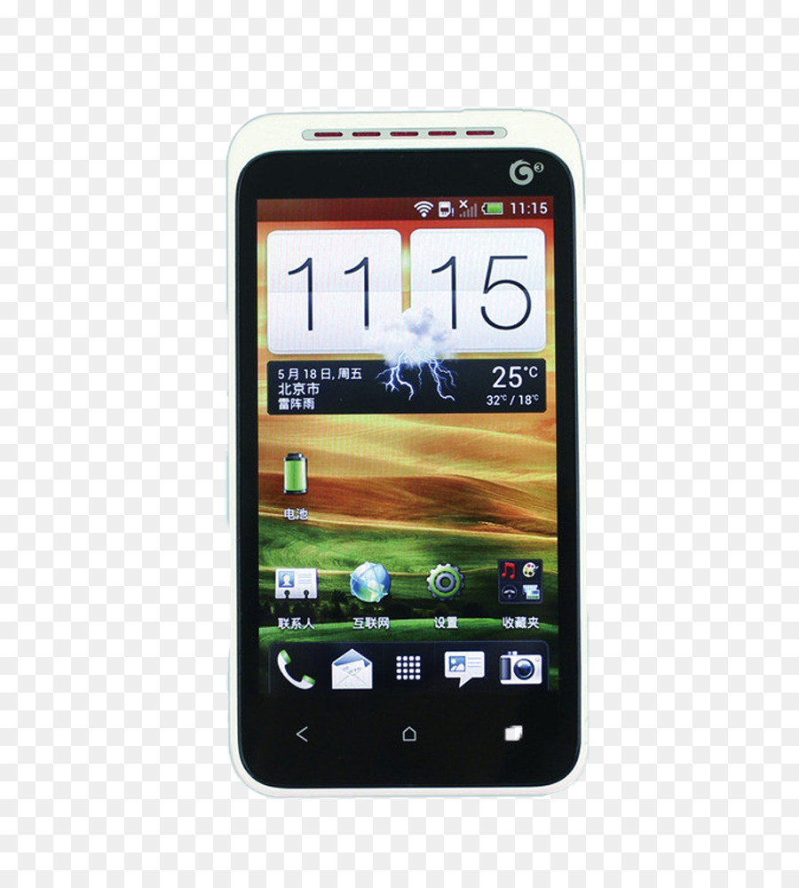 Htc One X，Htc One V PNG