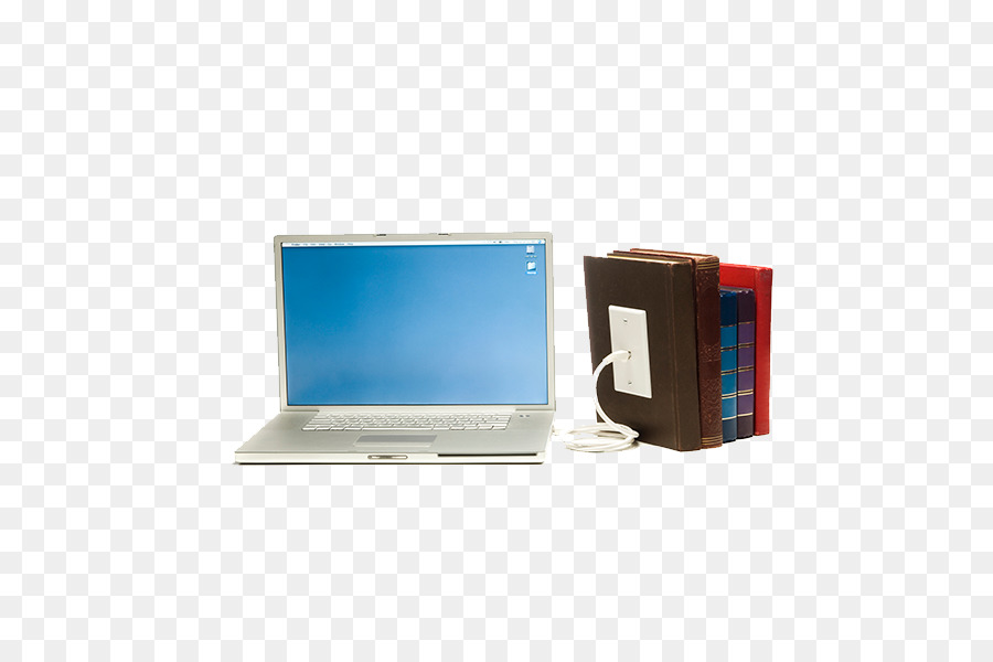 Portátil，Netbook PNG