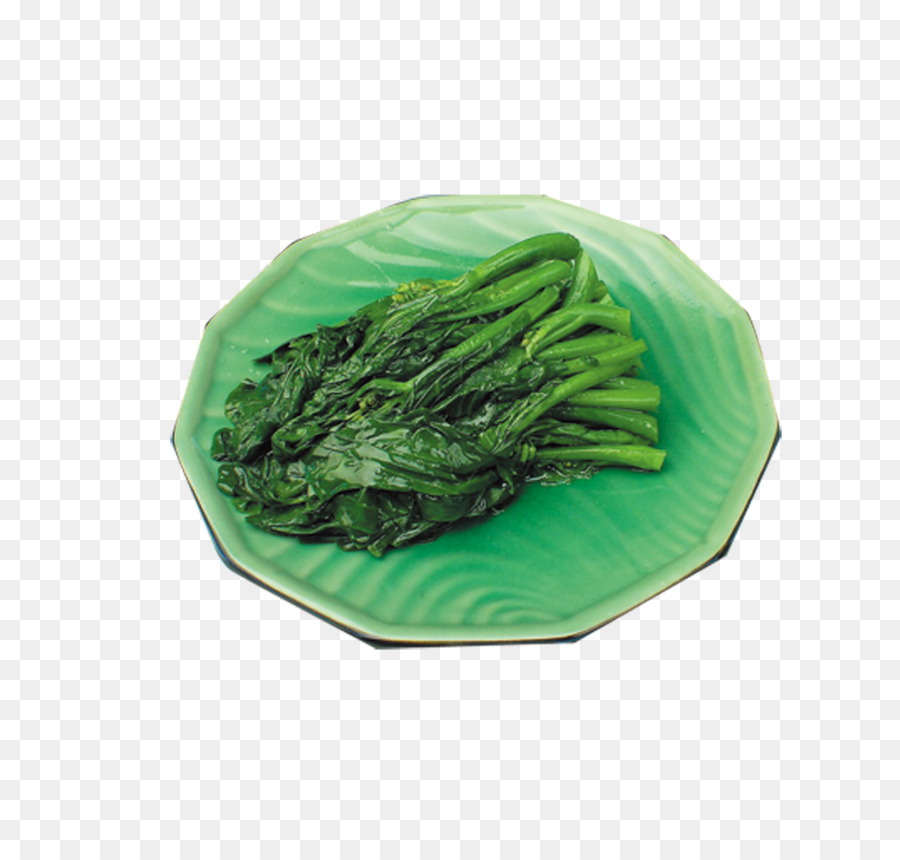 Verduras Salteadas，Brócoli PNG