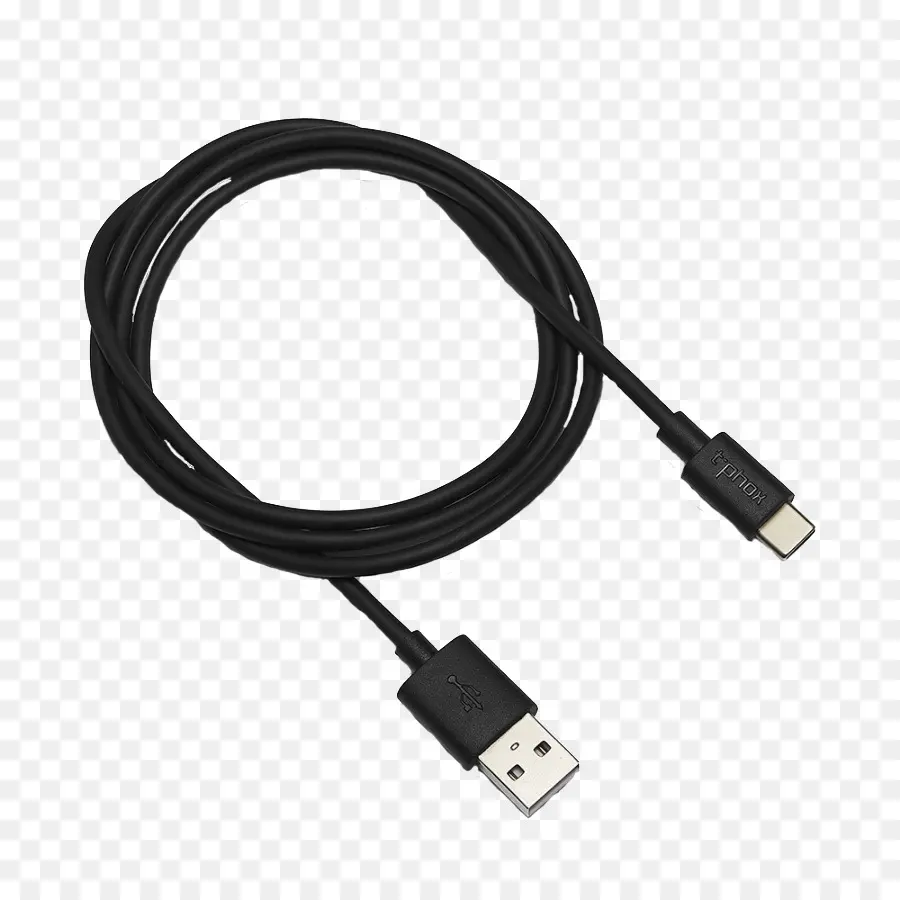 Cargador De Batería，Hdmi PNG