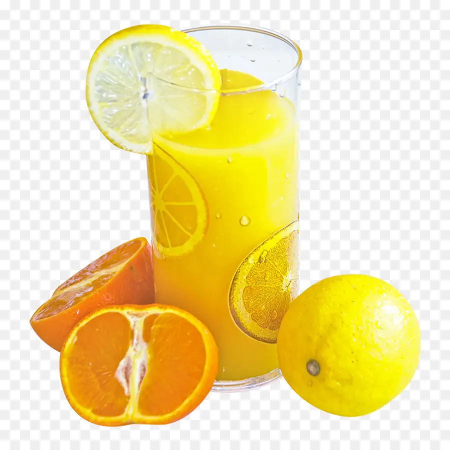 Jugo，Jugo De Naranja PNG