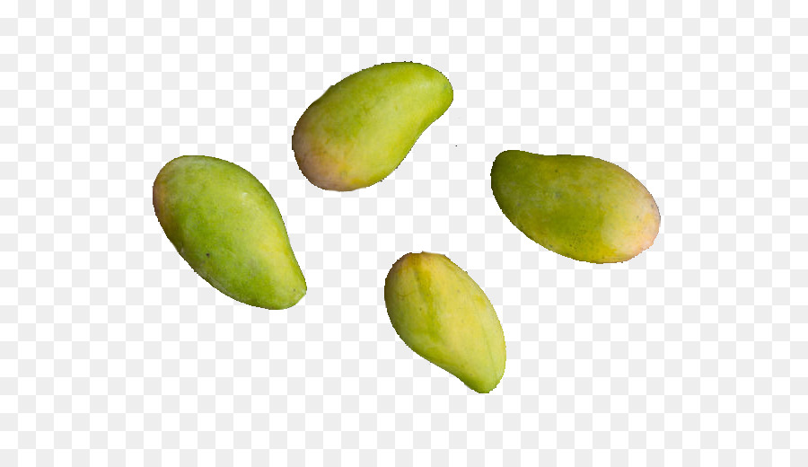 Jugo，Mango PNG