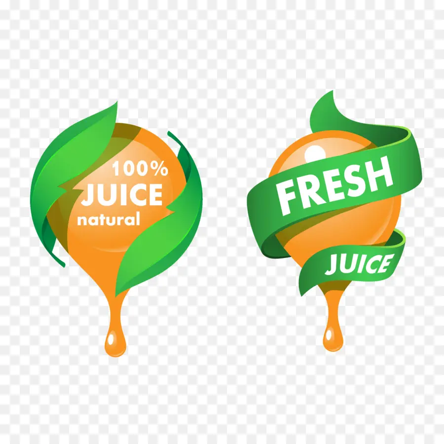 Etiquetas De Jugo，Jugo PNG