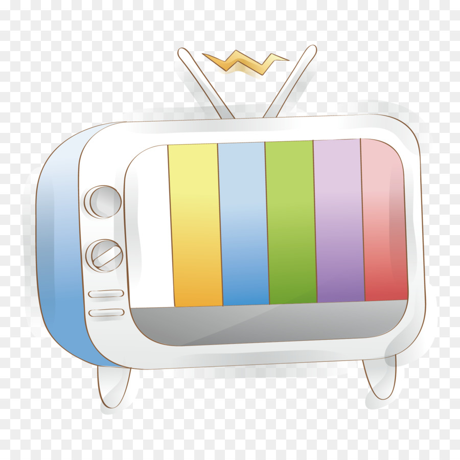 Televisión，Pantalla PNG