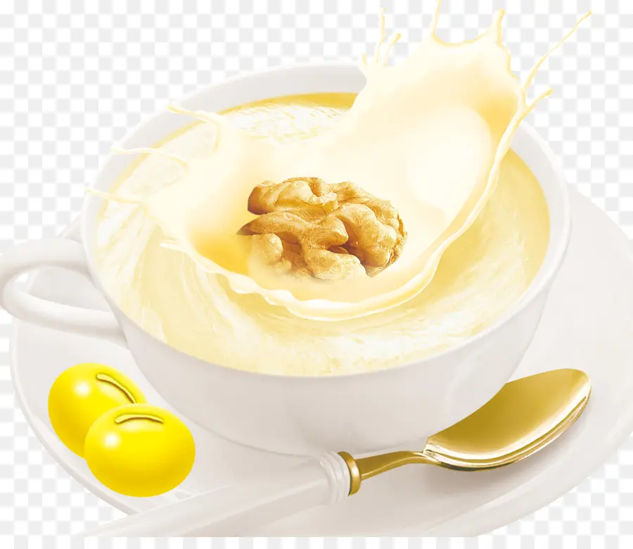 La Leche De Soja，La Leche PNG