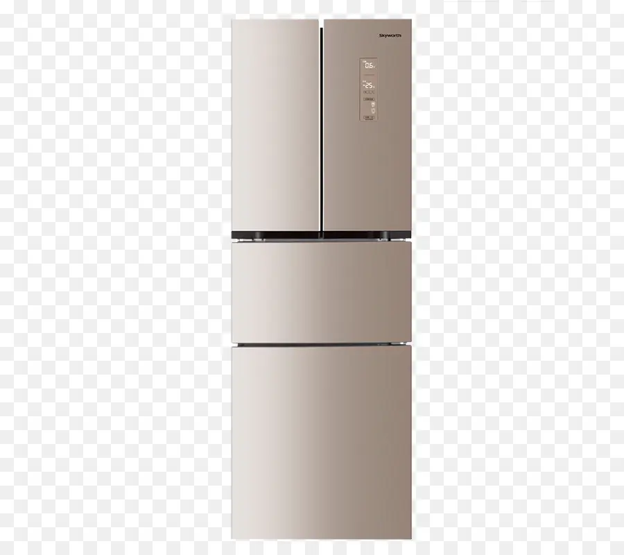 Refrigerador，Puertas PNG