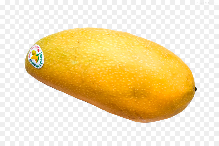 Mango，Auglis PNG