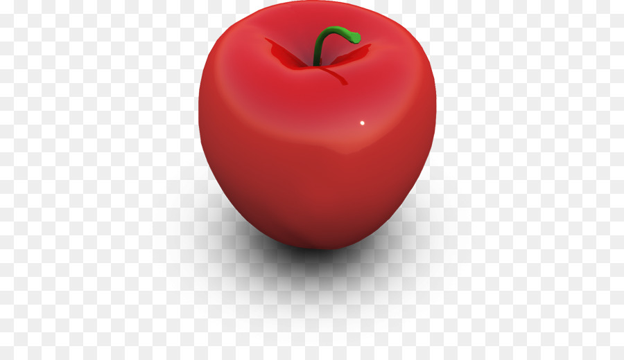 Apple，Icono De Apple De Formato De Imagen PNG