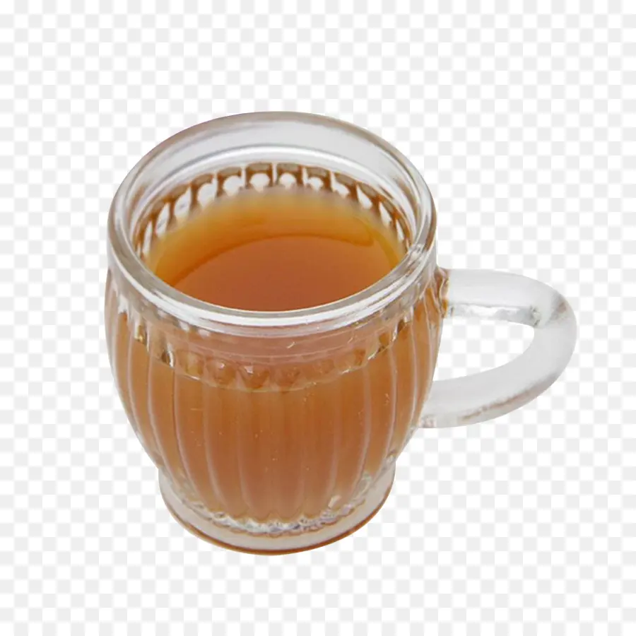 Taza De Te，Caliente PNG