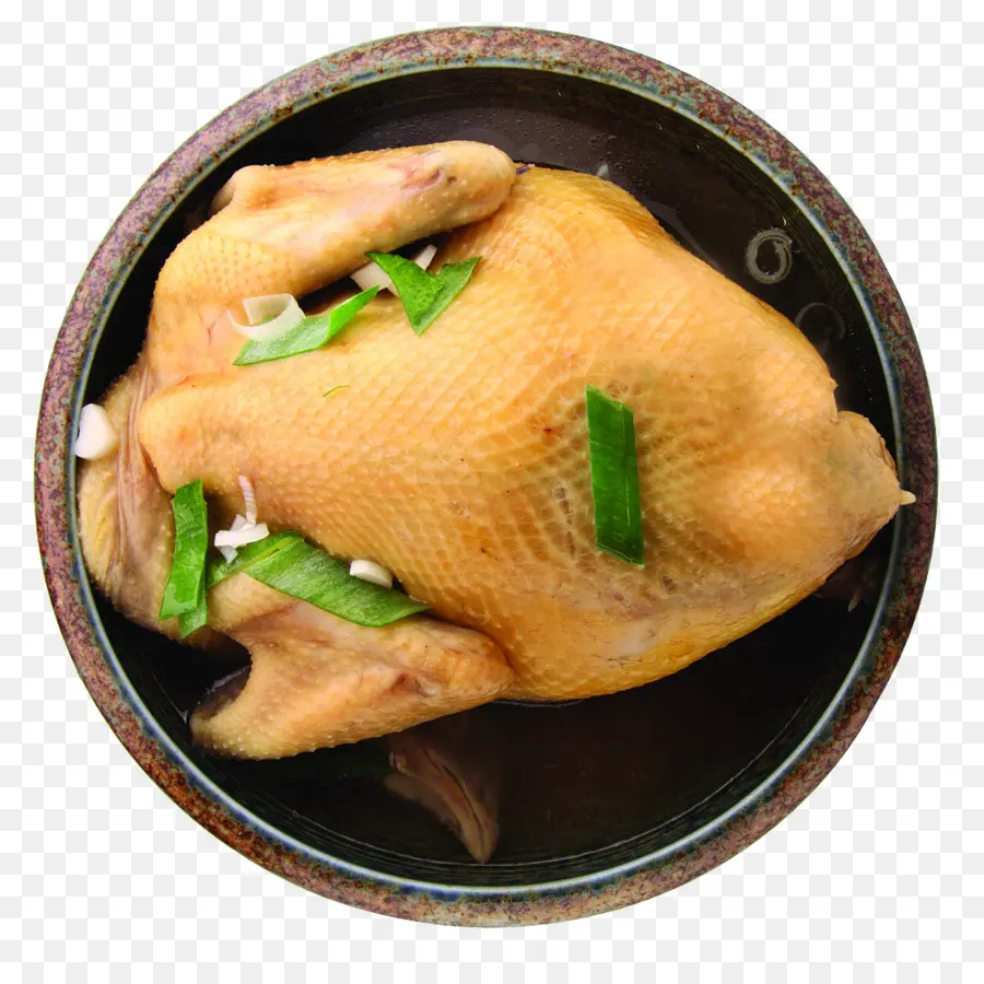 Pollo，De Pollos De Engorde PNG