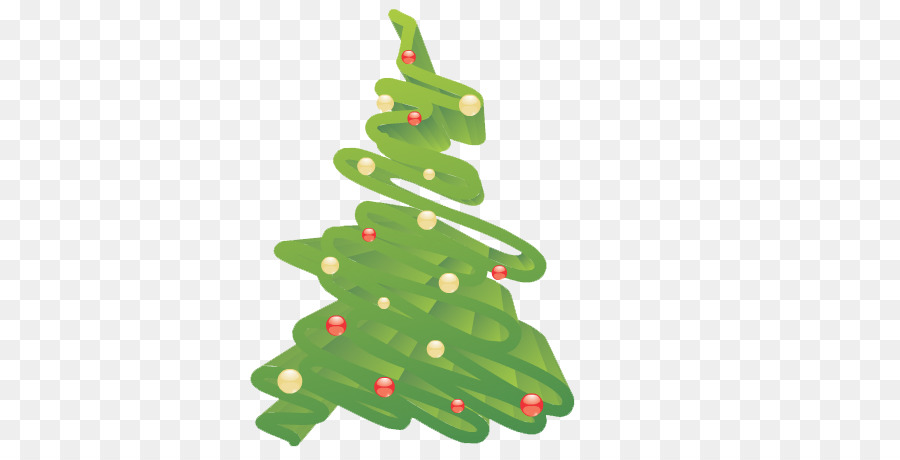 Árbol De Navidad，Estrella PNG