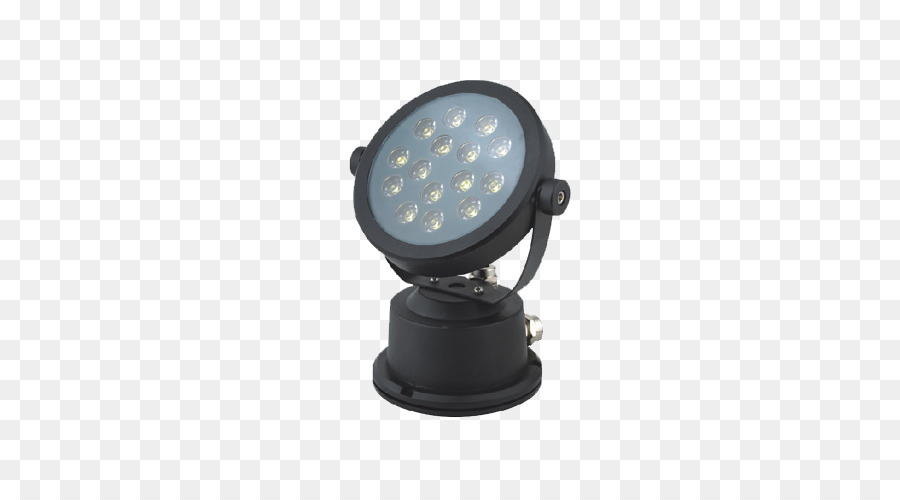 Luz Led，Condujo PNG