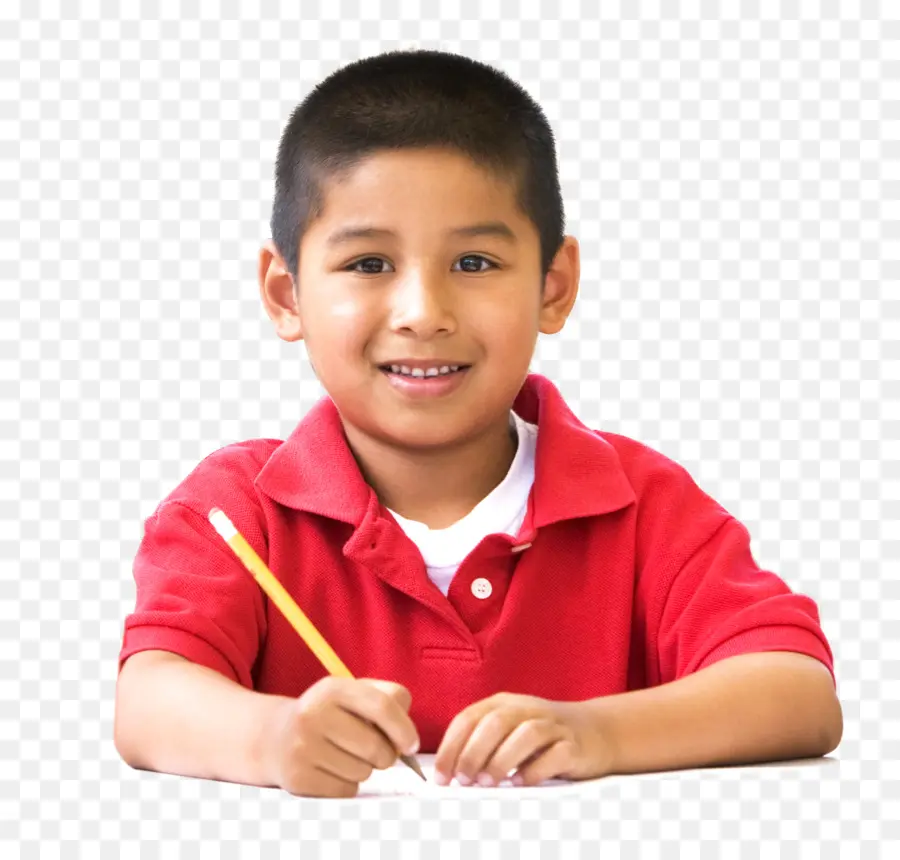 Estudiante，Niño PNG