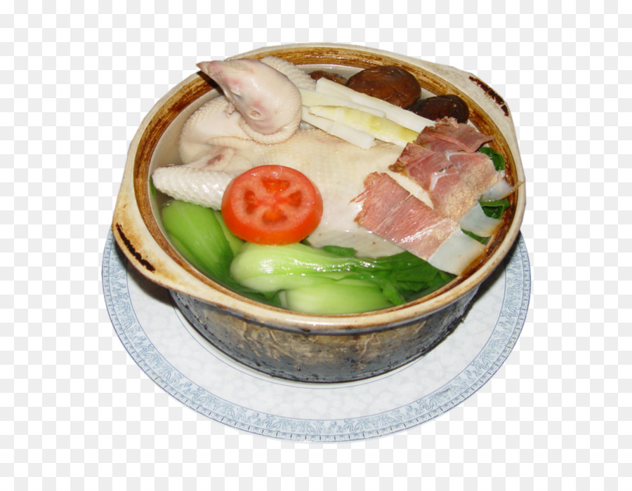 Canh Chua，Cocina Japonesa PNG