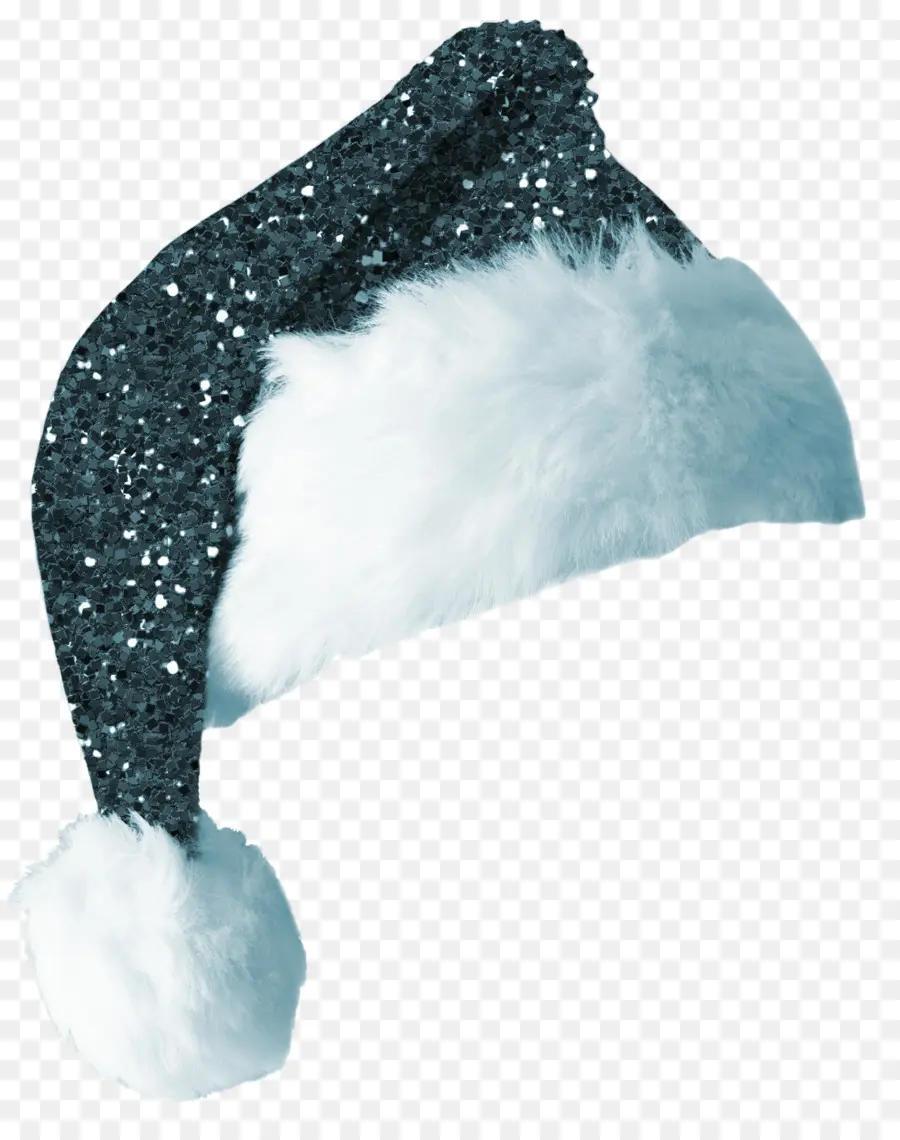 Navidad，Sombrero PNG