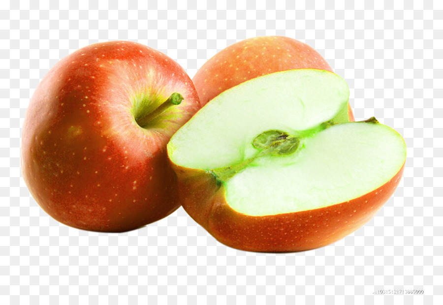 Alimentos Orgánicos，La Fruta PNG