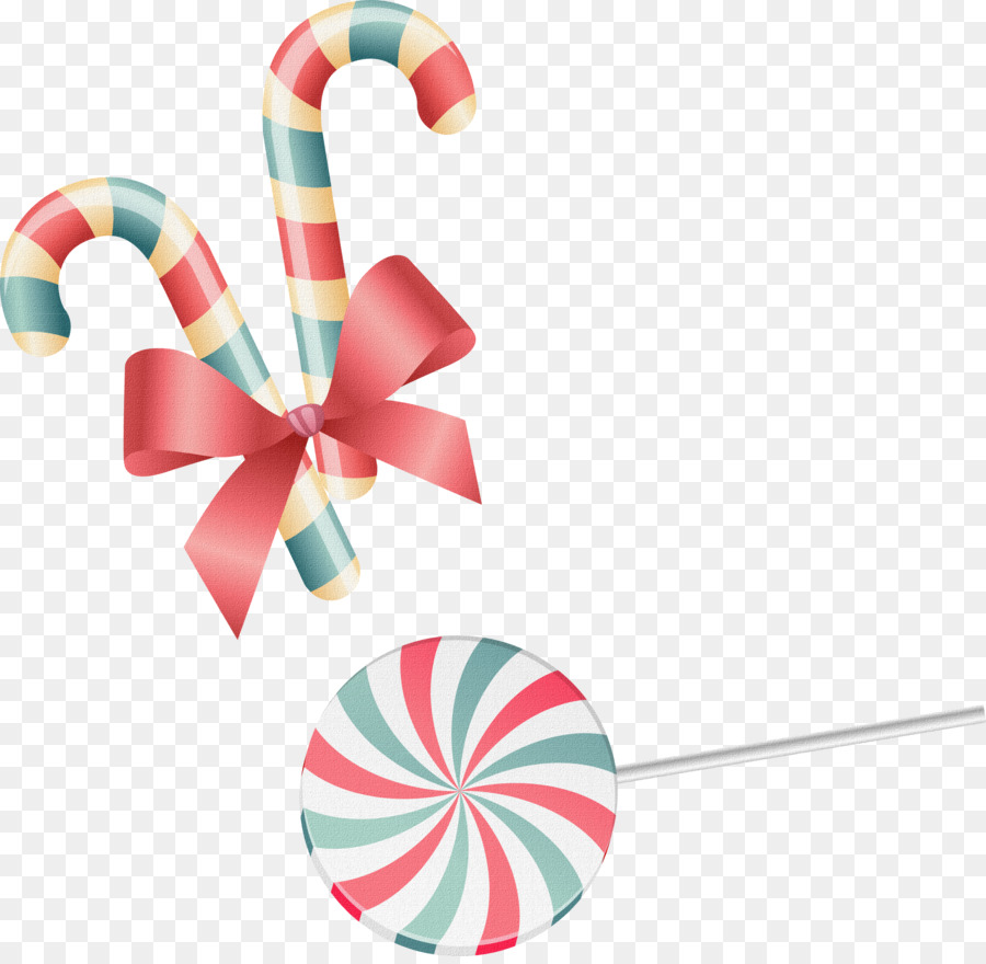 Lollipop，Muleta PNG