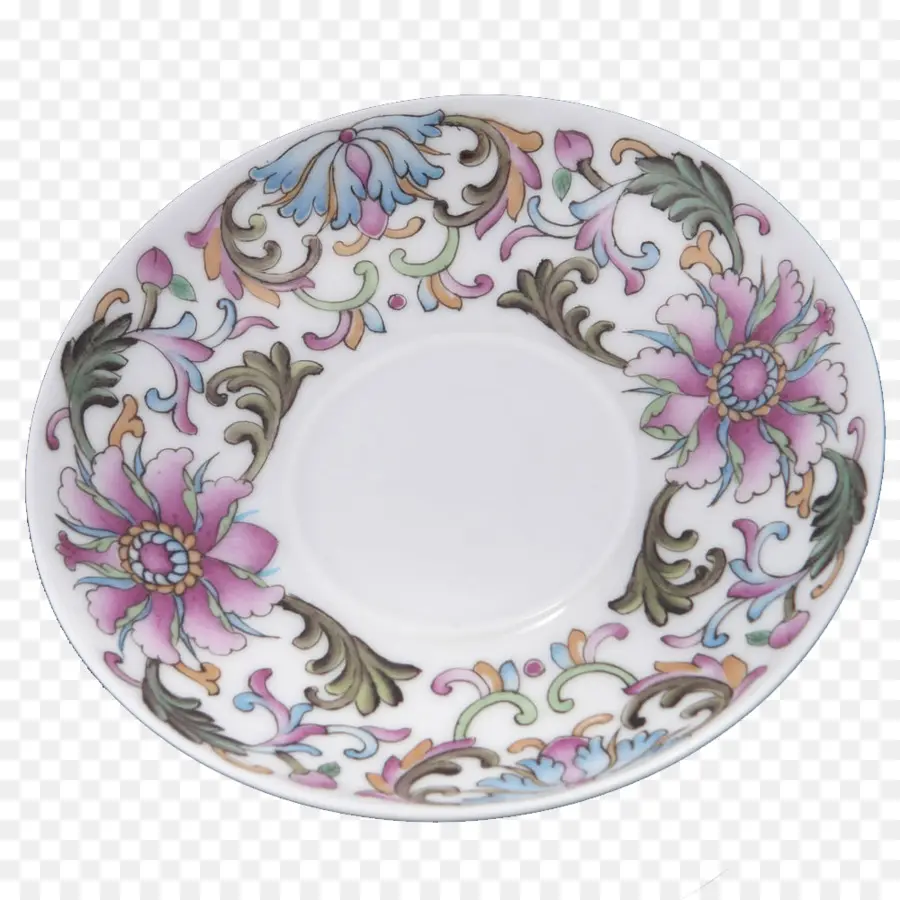 Placa，Porcelana PNG