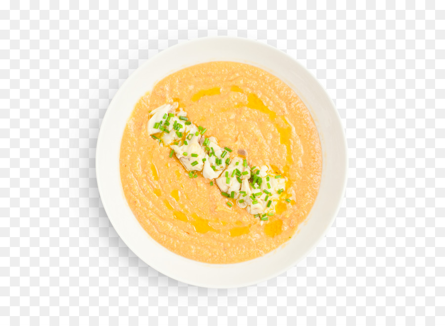 Huevos Al Vapor Chino，Congee PNG