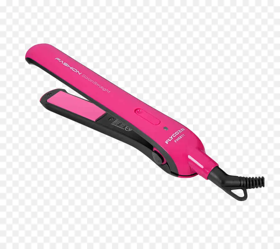 Plancha De Pelo，Clipper Pelo PNG