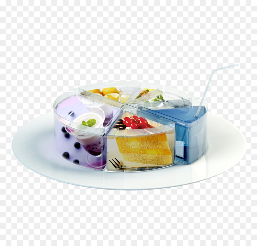 Pastel De Arroz，Mooncake PNG