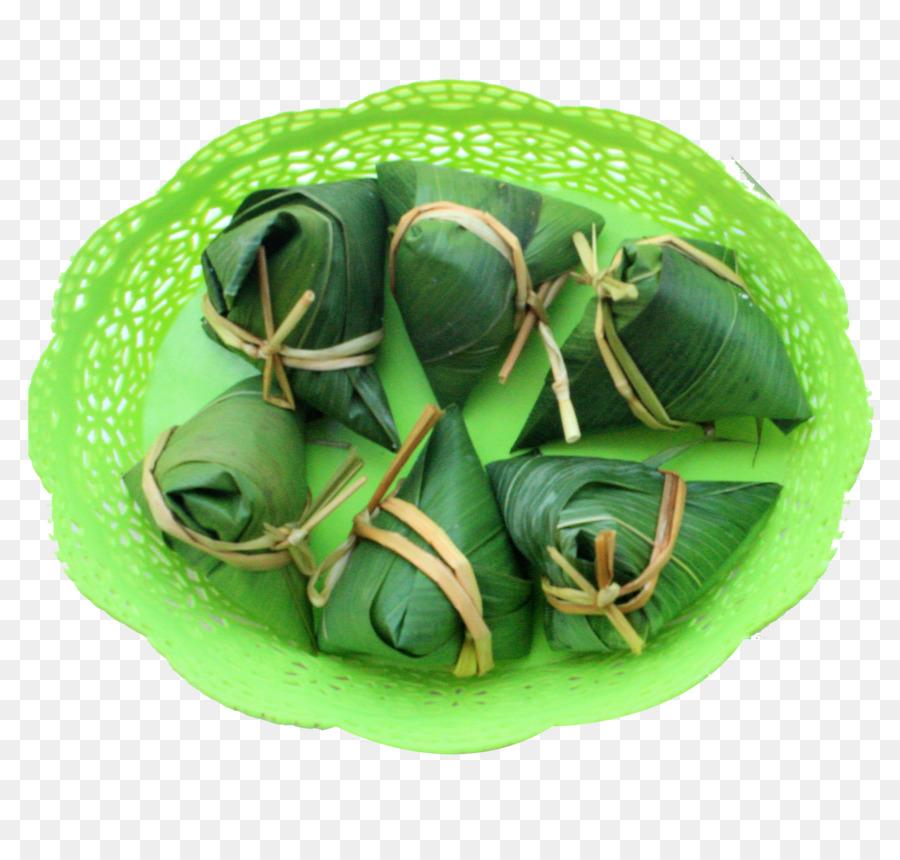 Zongzi，El Arroz Con Leche PNG