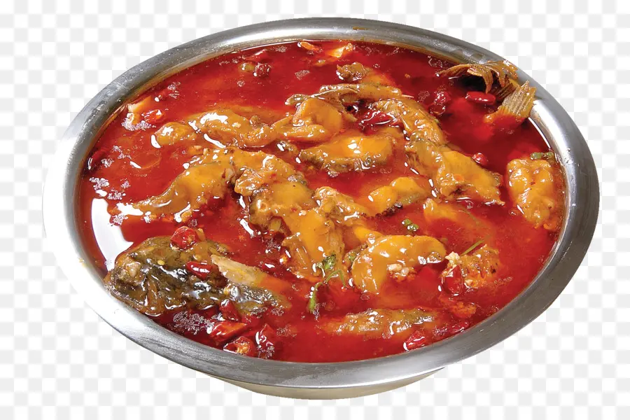 Sopa De Pescado，Rodajas De Sopa De Pescado PNG