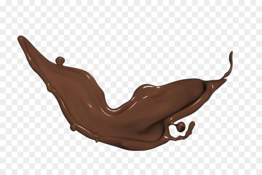 Chocolate Caliente，Formatos De Archivo De Imagen PNG