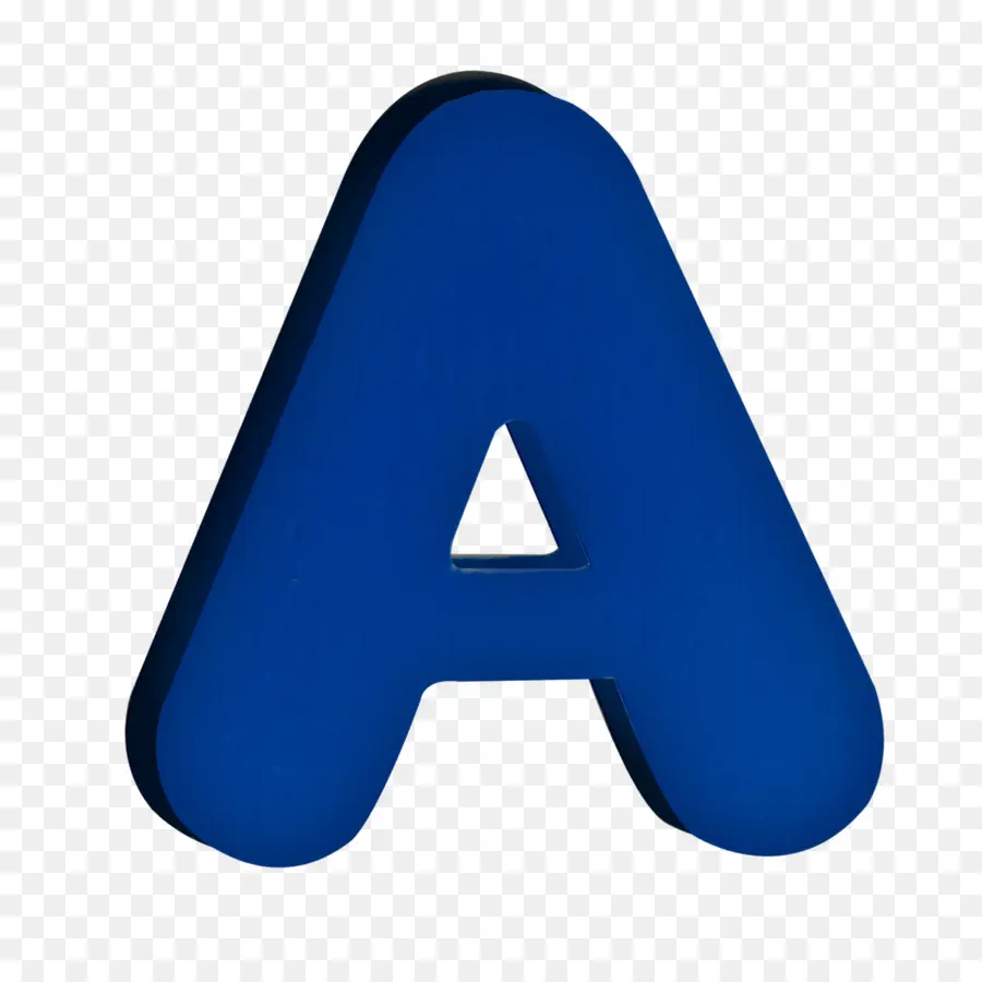 Azul，3d Computer Graphics PNG