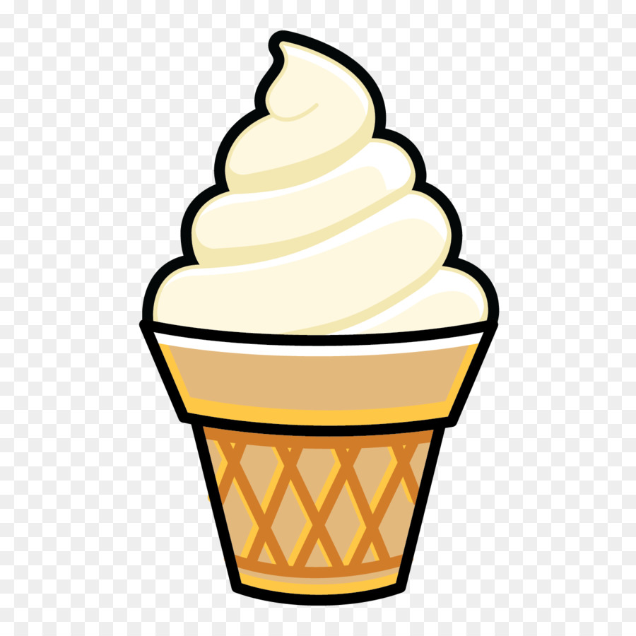 Helado，Cóctel PNG