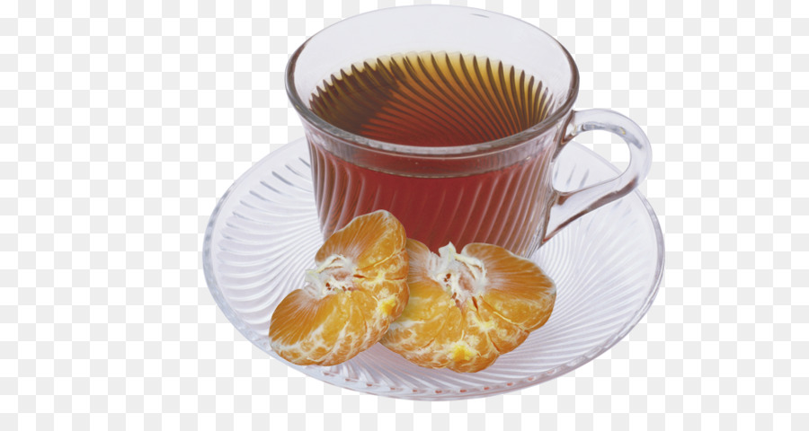 Té，Café PNG