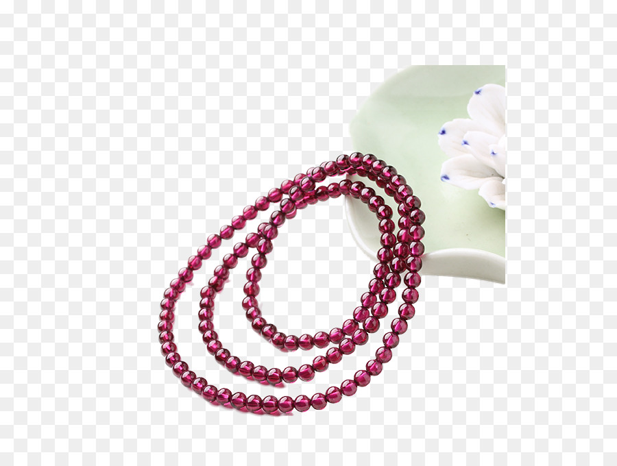 Joyería，Púrpura PNG