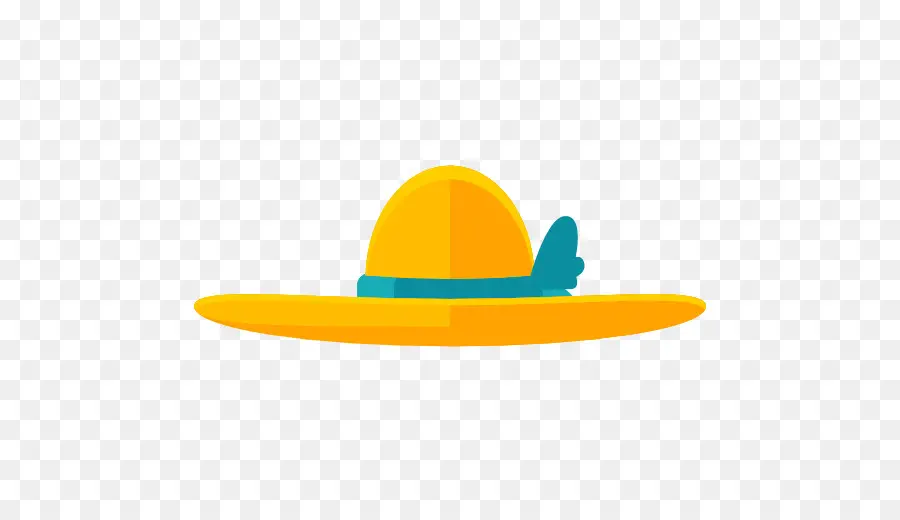 Sombrero，Gráficos Vectoriales Escalables PNG